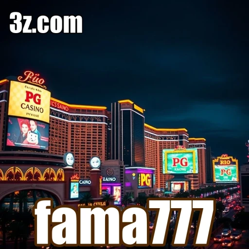 FAQ do Fama777: Tudo que Você Precisa Saber!