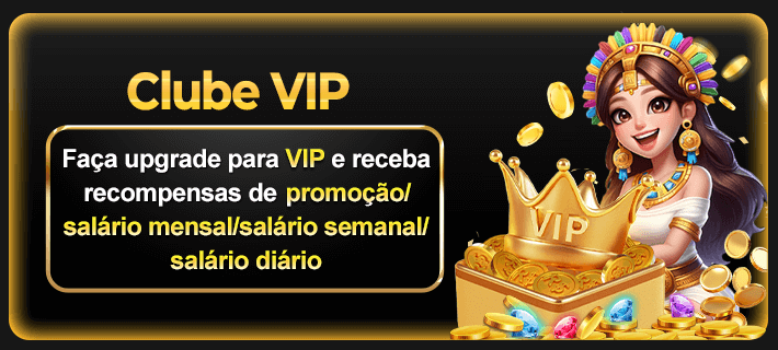 Cassino fama777: Roleta, Blackjack e Torneios com R$66K ❤️