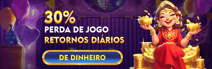 Cassino fama777: Roleta, Blackjack e Torneios com R$66K ❤️