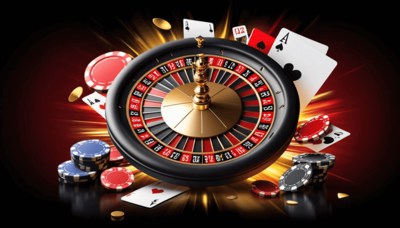 fama777: Plataforma de Cassino Online Confiável com Bônus de R$666 ⭐️
