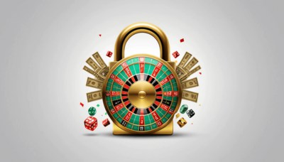 Slots fama777: TOP 5 Caça-Níqueis + 66 Giros Grátis ☘️