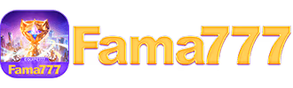 fama777.com