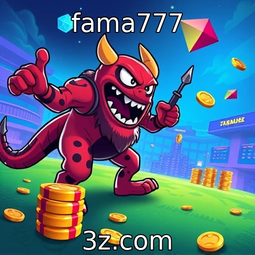 Crescimento do mercado de jogos digitais em 2025