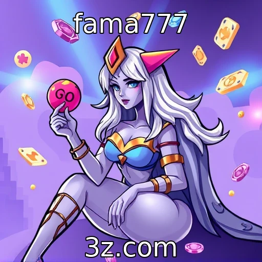 Tendências emergentes na indústria de jogos para o futuro