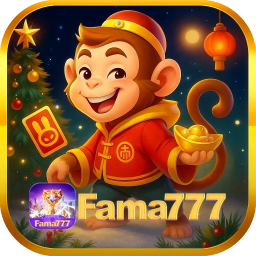 fama777