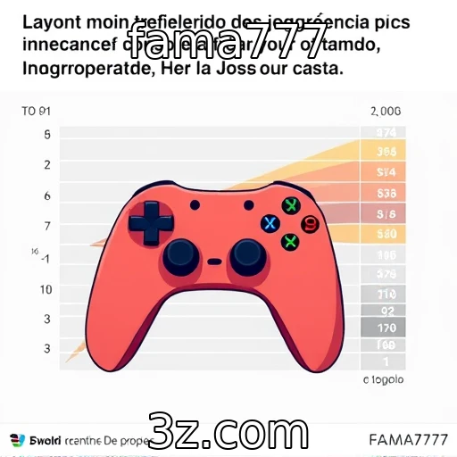 Mudanças nas preferências dos jogadores de consoles versus PCs